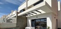 Vente Maison Orihuela-costa  109 m2 Espagne