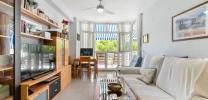 Vente Appartement Orihuela-costa  73 m2 Espagne