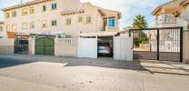 Vente Maison Orihuela-costa  57 m2 Espagne