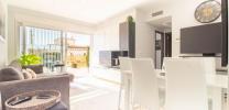 Vente Appartement Orihuela-costa  80 m2 Espagne