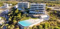 Vente Appartement Orihuela-costa  140 m2 Espagne