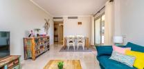 Vente Appartement Orihuela-costa  191 m2 Espagne