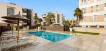 Vente Appartement Orihuela-costa  90 m2 Espagne