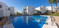 Vente Appartement Orihuela-costa  90 m2 Espagne