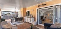 Vente Appartement Orihuela-costa  92 m2 Espagne