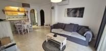 Vente Appartement Orihuela-costa  Espagne