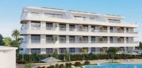 Vente Appartement Orihuela-costa  146 m2 Espagne