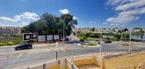 Vente Appartement Orihuela-costa  50 m2 Espagne