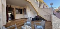 Vente Appartement Orihuela-costa  55 m2 Espagne