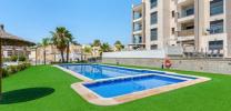 Vente Appartement Orihuela-costa  76 m2 Espagne