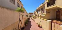Vente Appartement Orihuela-costa  52 m2 Espagne