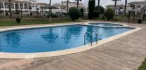 Vente Appartement Orihuela-costa  65 m2 Espagne