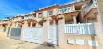Vente Maison Orihuela-costa  66 m2 Espagne