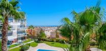 Vente Appartement Orihuela-costa  99 m2 Espagne