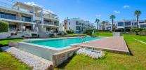 Vente Appartement Orihuela-costa  65 m2 Espagne