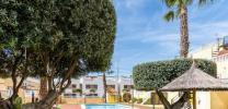 Vente Appartement Orihuela-costa  67 m2 Espagne