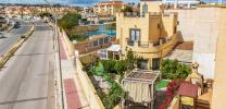 Vente Maison Orihuela-costa  110 m2 Espagne