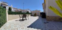 Vente Maison Orihuela-costa  92 m2 Espagne