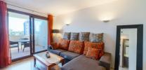 Vente Appartement Orihuela-costa  62 m2 Espagne