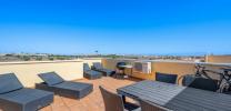 Vente Appartement Orihuela-costa  80 m2 Espagne