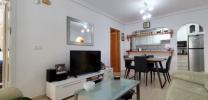 Vente Appartement Orihuela-costa  74 m2 Espagne