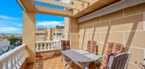 Vente Appartement Orihuela-costa  93 m2 Espagne