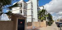 Vente Appartement Orihuela-costa  65 m2 Espagne