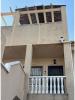 Vente Appartement Orihuela-costa  65 m2 Espagne