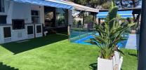 Vente Maison Orihuela-costa  170 m2 Espagne