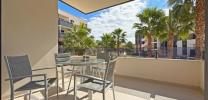 Vente Appartement Orihuela-costa  72 m2 Espagne
