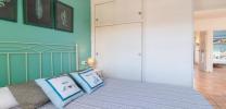 Vente Appartement Orihuela-costa  75 m2 Espagne
