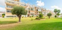 Vente Appartement Orihuela-costa  71 m2 Espagne