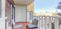Vente Maison Orihuela-costa  71 m2 Espagne