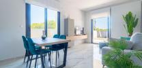 Vente Appartement Orihuela-costa  88 m2 Espagne