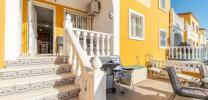 Vente Maison Orihuela-costa  59 m2 Espagne