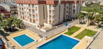 Vente Appartement Orihuela-costa  55 m2 Espagne