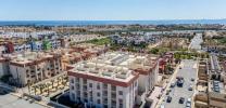 Vente Appartement Orihuela-costa  52 m2 Espagne