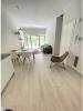 Vente Appartement Orihuela-costa  73 m2 Espagne