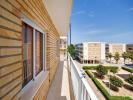 Vente Appartement Orihuela-costa  96 m2 Espagne