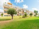 Vente Appartement Orihuela-costa  71 m2 Espagne
