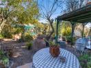 Vente Maison Orihuela-costa  170 m2 Espagne