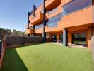 Vente Appartement Orihuela-costa  106 m2 Espagne