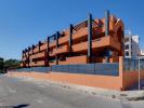 Vente Appartement Orihuela-costa  93 m2 Espagne
