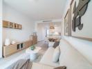 Vente Appartement Orihuela-costa  121 m2 Espagne