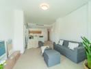 Vente Appartement Orihuela-costa  98 m2 Espagne
