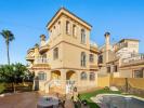 Vente Maison Orihuela-costa  161 m2 Espagne
