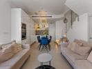 Vente Maison Orihuela-costa  199 m2 Espagne