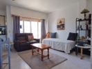 Vente Appartement Orihuela-costa  46 m2 Espagne