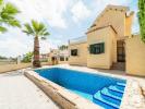 Vente Maison Orihuela-costa  125 m2 Espagne