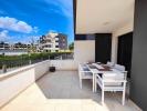 Vente Appartement Orihuela-costa  71 m2 Espagne